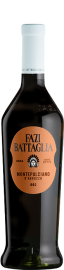Montepulciano d'Abruzzo 